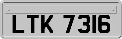 LTK7316