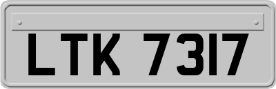 LTK7317