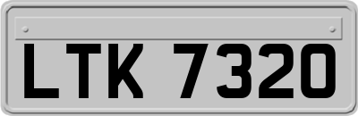 LTK7320