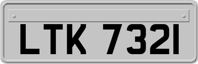 LTK7321