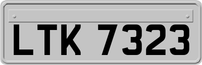 LTK7323