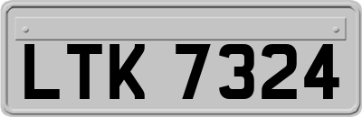 LTK7324