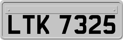 LTK7325