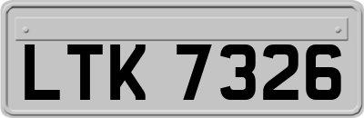 LTK7326