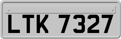 LTK7327