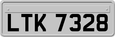 LTK7328