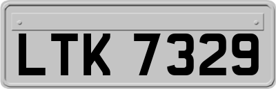 LTK7329
