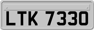 LTK7330