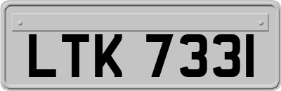 LTK7331