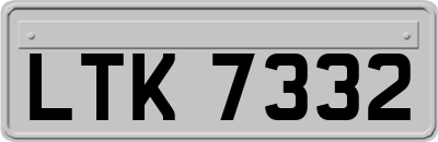 LTK7332