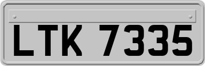 LTK7335