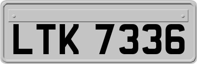 LTK7336