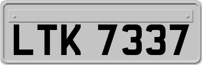 LTK7337