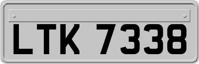 LTK7338
