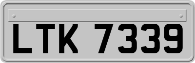 LTK7339