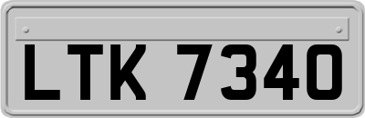 LTK7340