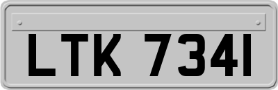 LTK7341