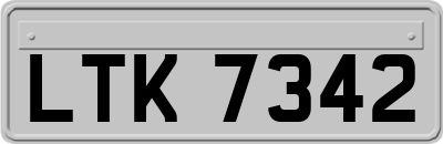 LTK7342