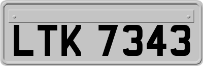 LTK7343