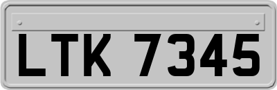LTK7345