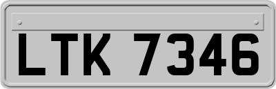 LTK7346