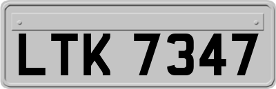 LTK7347