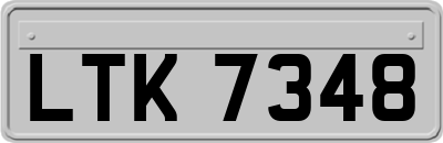 LTK7348