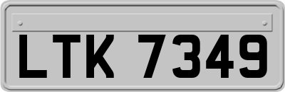 LTK7349