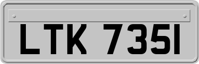 LTK7351