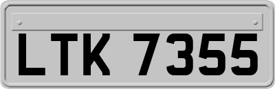 LTK7355