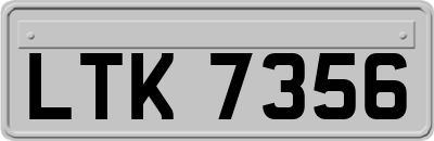 LTK7356
