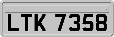 LTK7358