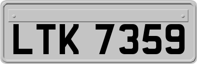 LTK7359