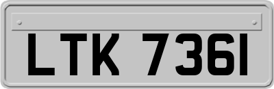 LTK7361