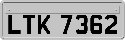 LTK7362