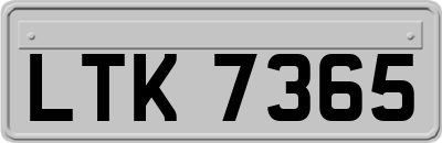 LTK7365