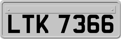 LTK7366