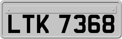 LTK7368