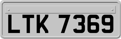 LTK7369