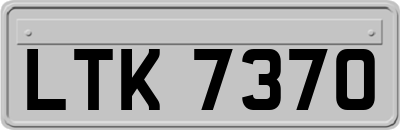 LTK7370