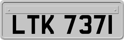 LTK7371