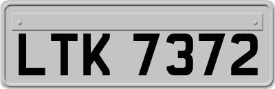LTK7372
