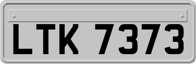 LTK7373