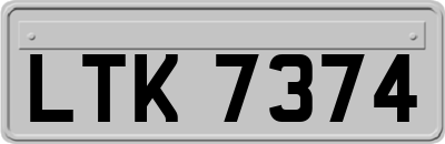 LTK7374