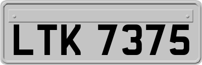 LTK7375