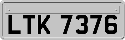 LTK7376