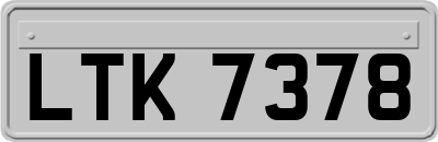 LTK7378