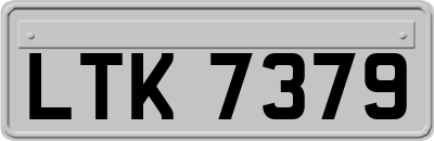 LTK7379