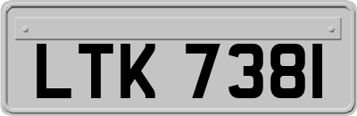 LTK7381