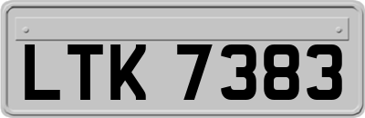 LTK7383